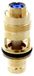 Merkloos Solidchoice - Flow Turbine Cartridge voor Ketelsysteem