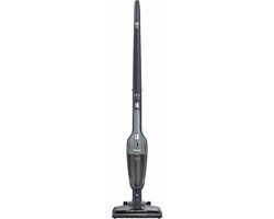 BCC Proline HANDY18