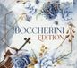 Boccherini Brilliant Classics Various Artists - Boccherini Edition (CD)