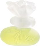 Kenzo Eau de Toilette / 50 (ml) / Unisex