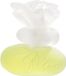 Kenzo Eau de Toilette / 50 (ml) / Unisex