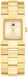 Tommy Hilfiger TH1782787 Ivy Dames Horloge