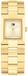 Tommy Hilfiger TH1782787 Ivy Dames Horloge