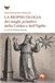 La Tipheret La biopsicologia dei maghi primitivi della Caldea Paperback