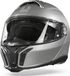 AGV Tourmodular Solid Luna Gris Mat Casque modulable XXL