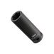 Vigor Slagdoppenset 14mm 1/2" 6-kant Lang
