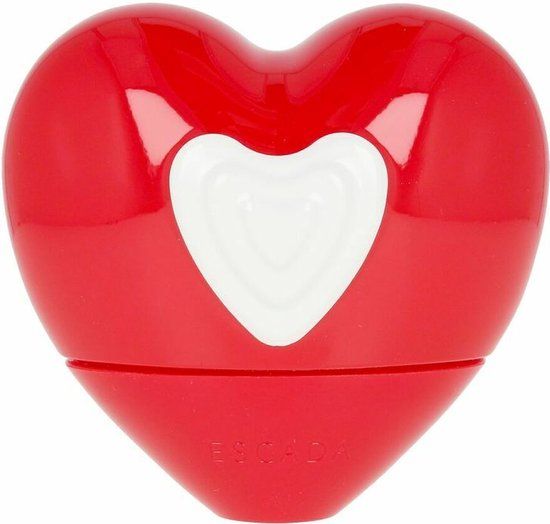 Escada Eau de Toilette / 100 ml / Women