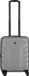 WENGER Motion Expandable Carry-On Hardside Case Ash Grey Grijs 54cm