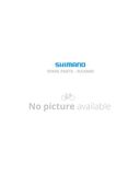 Shimano Saint SM-GD50 Onderste Geleide Unit