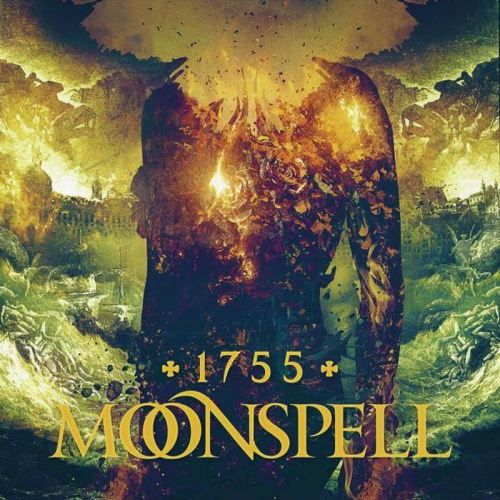 PIAS Nederland 1755 - CD