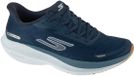 Skechers Aero Pulse Schoenen Blauw EU 44 Man