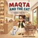 Maqta and the Cat: Kazakh folk tale