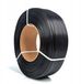 ROSA3D PET-G Zwart 1,75 mm 1 kg Refill Filament