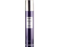 Goldwell Kerasilk Style Texturizing Finish Spray - Lak Na Vlasy - 75ml