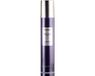 Goldwell Kerasilk Style Vaporisateur texturisant finition - Laque pour cheveux - 75ml