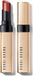 Bobbi Brown Luxe Shine Intense Lipstick - Claret