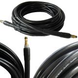 Hogedrukslang Kärcher 20m High-Pressure Hose for K2-K7 Series Pressure Washers