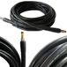 Hogedrukslang Kärcher 20m High-Pressure Hose for K2-K7 Series Pressure Washers