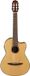 Yamaha NCX1 Natural elektrisch-akoestische klassieke gitaar