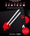 Zentrum Prophecy Zentrum LP