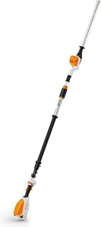 STIHL HLA 86 Accuheggensnoeier