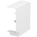 OBO Bettermann 6274620 Montageaccessoire Zuiver wit