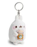 NICI Sleutelhanger
