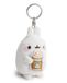 NICI Sleutelhanger