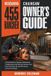 Husqvarna 455 Rancher Chainsaw Owner's Guide