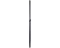 König & Meyer 26739 Distance rod - Tussenpaal