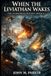 WHEN Leviathan WHEN THE LEVIATHAN WAKES: The Starforged Odyssey (Book II)