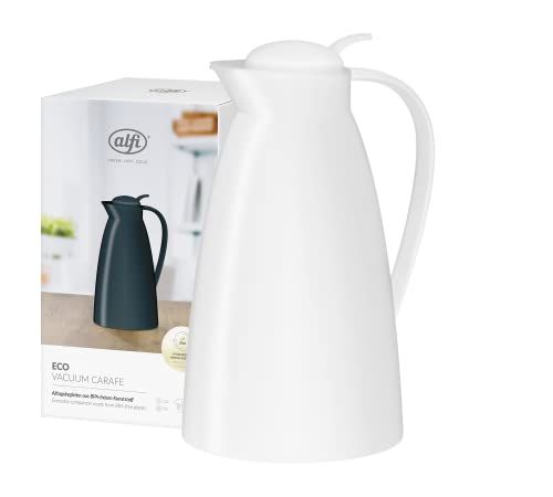Alfi Eco thermoskan