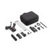 DJI RS 3 Combo - Noir