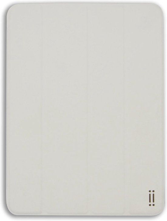 Aiino AIIPD5CV-MDWH /  / 24,6 cm (9.7'') / Wit