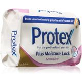Protex Plus Moisture Lock