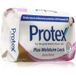 Protex Plus Moisture Lock