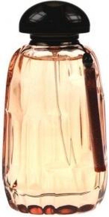 Giorgio Armani Onde Vertige / 50 ml / Women
