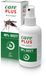 Care Plus Anti Insect Spray 40% Deet - 2 x 200 ml - Voordeelverpakking