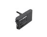 CoreParts MBXVAC-BA0029 Batterie pour aspirateur à main Dyson V8 Serie Noir 21.6V