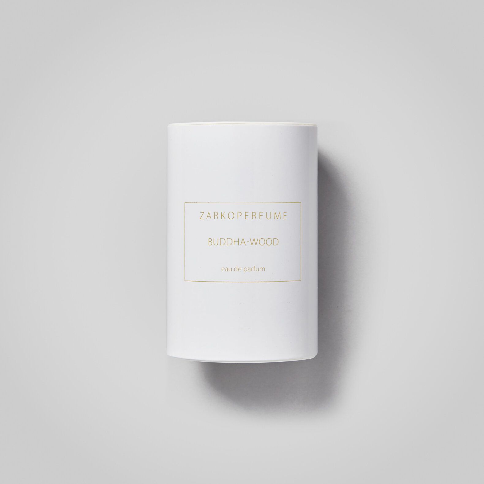 Zarkoperfume Buddha Wood / 100 ml / Unisex