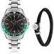Philipp Blanc Bracelet Glarus Link