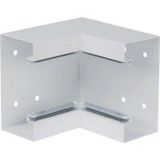 Tehalit - Interne hoek vdi BRS 651 304 LGR