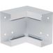Tehalit - Interne hoek vdi BRS 651 304 LGR