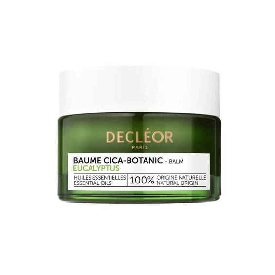 Decleor 3395019909718