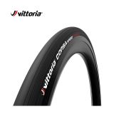VITTORIA 23-622 Corsa Speed TLR