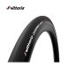 VITTORIA 23-622 Corsa Speed TLR