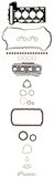 Full Ajusa 50311400 afdichtingsset compleet voor motor