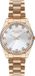 Lee Cooper montre femme LC07478.430 or rose