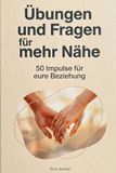Übungen FlipFlop Übungen und Fragen für mehr Nähe