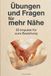 Übungen FlipFlop Übungen und Fragen für mehr Nähe